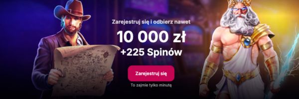 NV Casino oferta gier